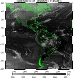 GOES08-285E-199912311145UTC-ch2.jpg