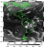 GOES08-285E-199912311145UTC-ch4.jpg