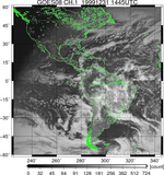 GOES08-285E-199912311445UTC-ch1.jpg