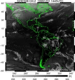 GOES08-285E-199912311445UTC-ch2.jpg