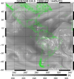 GOES08-285E-199912311445UTC-ch3.jpg