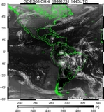 GOES08-285E-199912311445UTC-ch4.jpg