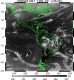 GOES08-285E-199912311445UTC-ch5.jpg