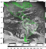 GOES08-285E-199912311745UTC-ch1.jpg