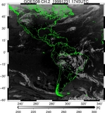 GOES08-285E-199912311745UTC-ch2.jpg