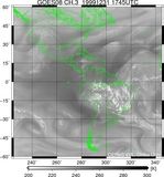 GOES08-285E-199912311745UTC-ch3.jpg