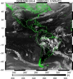 GOES08-285E-199912311745UTC-ch4.jpg