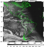 GOES08-285E-199912312045UTC-ch1.jpg