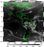 GOES08-285E-199912312045UTC-ch2.jpg