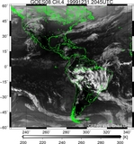 GOES08-285E-199912312045UTC-ch4.jpg