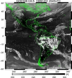 GOES08-285E-199912312045UTC-ch5.jpg