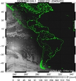 GOES08-285E-199912312345UTC-ch1.jpg