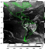 GOES08-285E-199912312345UTC-ch2.jpg