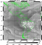 GOES08-285E-199912312345UTC-ch3.jpg