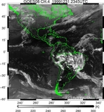 GOES08-285E-199912312345UTC-ch4.jpg