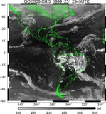 GOES08-285E-199912312345UTC-ch5.jpg