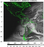 GOES08-285E-200001011145UTC-ch1.jpg