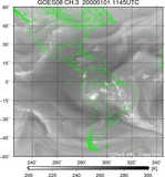 GOES08-285E-200001011145UTC-ch3.jpg