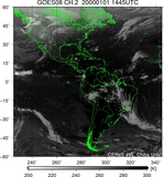 GOES08-285E-200001011445UTC-ch2.jpg