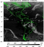 GOES08-285E-200001011745UTC-ch2.jpg