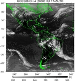 GOES08-285E-200001011745UTC-ch4.jpg