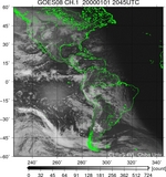 GOES08-285E-200001012045UTC-ch1.jpg