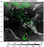 GOES08-285E-200001012045UTC-ch2.jpg