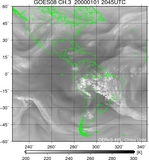 GOES08-285E-200001012045UTC-ch3.jpg