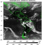 GOES08-285E-200001012045UTC-ch4.jpg