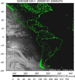 GOES08-285E-200001012345UTC-ch1.jpg