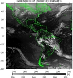 GOES08-285E-200001012345UTC-ch2.jpg