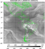 GOES08-285E-200001012345UTC-ch3.jpg