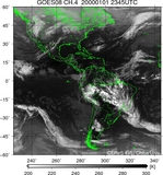 GOES08-285E-200001012345UTC-ch4.jpg