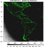 GOES08-285E-200001020245UTC-ch1.jpg