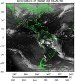 GOES08-285E-200001020245UTC-ch2.jpg