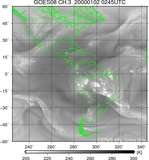 GOES08-285E-200001020245UTC-ch3.jpg