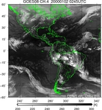 GOES08-285E-200001020245UTC-ch4.jpg