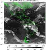 GOES08-285E-200001020245UTC-ch5.jpg