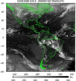 GOES08-285E-200001020545UTC-ch2.jpg