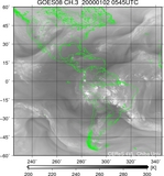 GOES08-285E-200001020545UTC-ch3.jpg