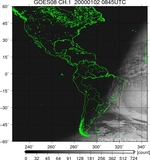 GOES08-285E-200001020845UTC-ch1.jpg