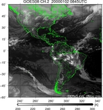 GOES08-285E-200001020845UTC-ch2.jpg