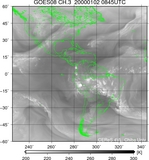 GOES08-285E-200001020845UTC-ch3.jpg