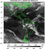 GOES08-285E-200001020845UTC-ch4.jpg