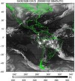 GOES08-285E-200001020845UTC-ch5.jpg