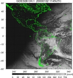 GOES08-285E-200001021145UTC-ch1.jpg