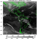 GOES08-285E-200001021145UTC-ch2.jpg