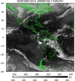 GOES08-285E-200001021145UTC-ch4.jpg