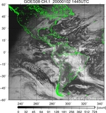 GOES08-285E-200001021445UTC-ch1.jpg