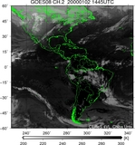 GOES08-285E-200001021445UTC-ch2.jpg